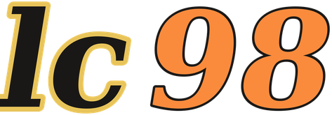 lc98 logo