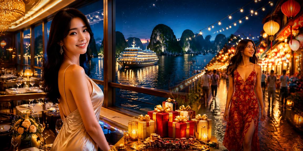 lc98 MoMo hoạt động thế nào trên lc98
