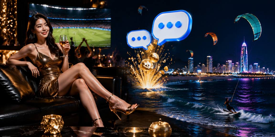lc98 lc98 Casino trực tiếp Slot