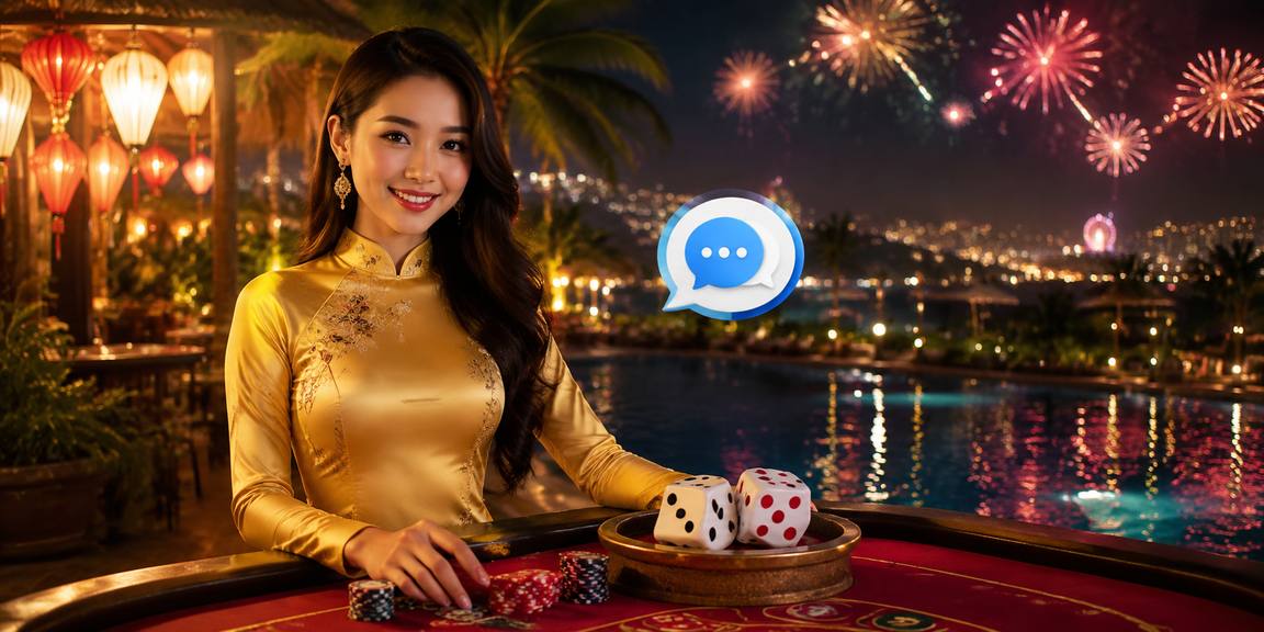 lc98 Chính sách bảo mật thông tin tại lc98